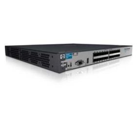 SDC E6200 Products