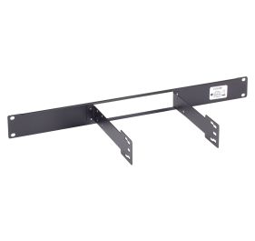 Black Box DTX1000-RMK1 Accessory