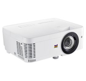 ViewSonic PX706HD Projector