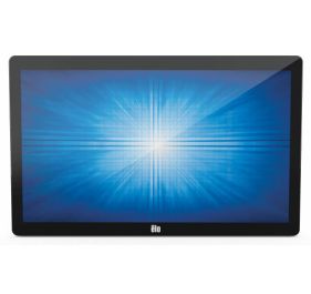 Elo E126096 Touchscreen