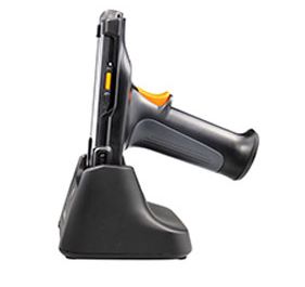 Unitech 5000-900056G Docks and Cradles