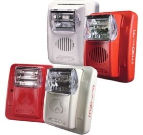 Bosch GEC3-24WW Products