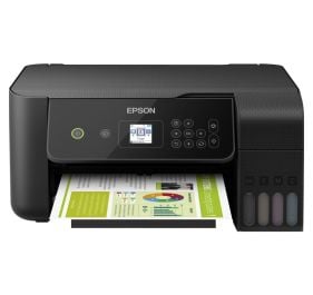 Epson C11CH42201 Multi-Function Printer