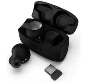 Jabra 6598-832-109 Headphones