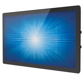 Elo E146266 Touchscreen