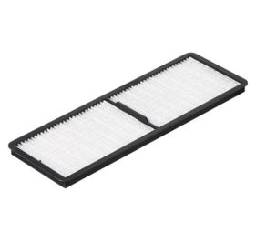 Epson V13H134A47 Accessory