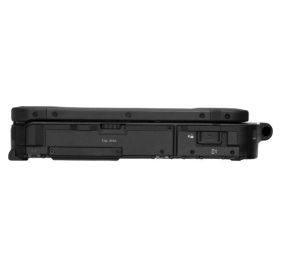 Panasonic FZ-40AC-00KM Rugged Laptop