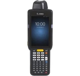 Zebra MC330K-SL4HA3RW Mobile Computer