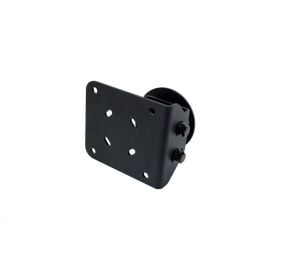 Gamber-Johnson 7160-1262 Accessory
