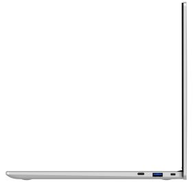 Samsung XE340XDA-KA1US Chromebook