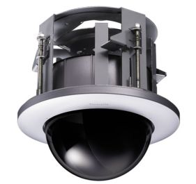 Panasonic WV-Q151S CCTV Camera Mount
