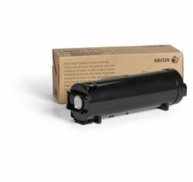 Xerox 106R03944 Toner