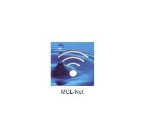 MCL ML-NT41X0-U2 Products