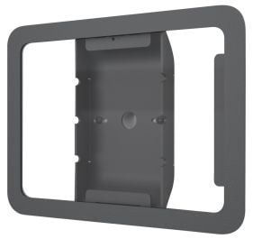 Heckler H756-BG Mounting Hardware and Stands