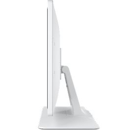 Elo E380665 Touchscreen