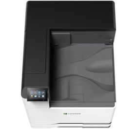 Lexmark 32D0000 Multi-Function Printer