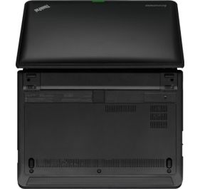 Afinia Label 33681 Color Label Printer