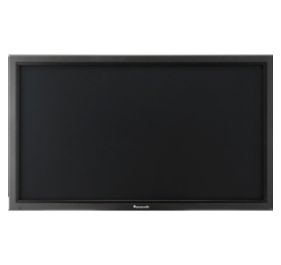 Panasonic TH65PF30U Digital Signage Display