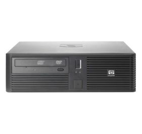 HP NU933UP#ABA POS Touch Terminal