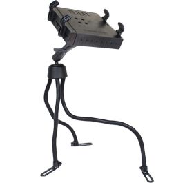 RAM Mount RAM-316-3BA1U Products