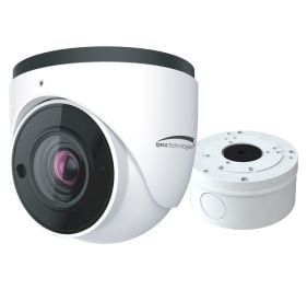 Speco O2VT1V Security Camera