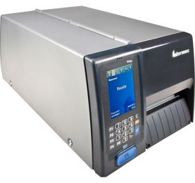 Intermec PM43CA1140041201 Barcode Label Printer