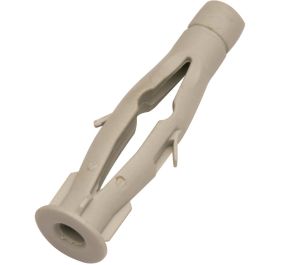 Peerless-AV ACC230 Accessory