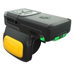 Zebra RS51B0-TBSNWR04 Barcode Scanner