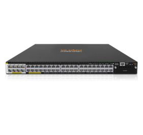HPE Aruba JL073A Ethernet Switch