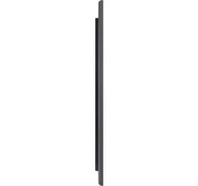 Samsung QM85R Monitor