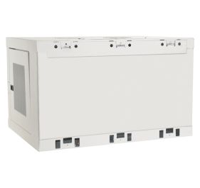 Tripp-Lite CS16USBW Tablet Accessories