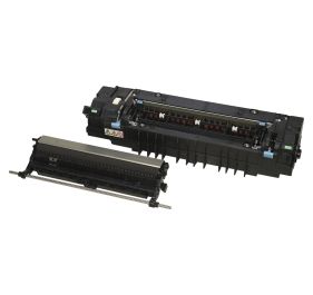 Ricoh 406794 Products