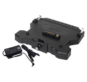 Gamber-Johnson 7170-0537 Docks and Cradles