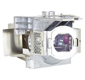 ViewSonic RLC-098 Spare Parts