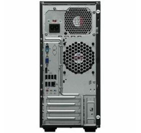Lenovo 110517U Products