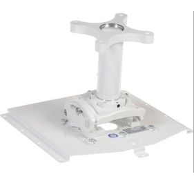 Epson CHF4000 Accessory