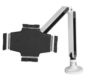 StarTech ARMTBLTIW Mounting Hardware and Stands