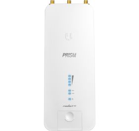 Ubiquiti Networks R2AC-PRISM Wireless Access Points