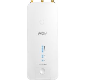 Ubiquiti Networks R2AC-PRISM Access Point