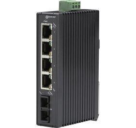 Black Box LBH120A-H-SC Accessory