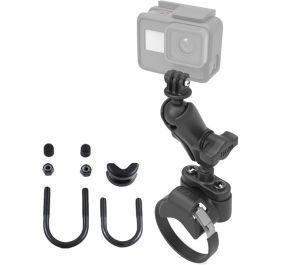 RAM Mount RAM-B-149Z-2-GOP1 Products