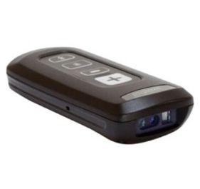 Motorola CS4070-SR70000TAZW Barcode Scanner