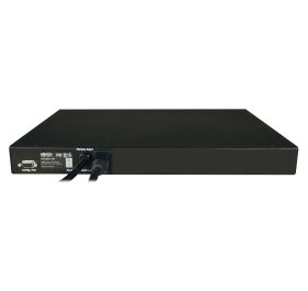 Tripp-Lite PDUMH15AT Power Device