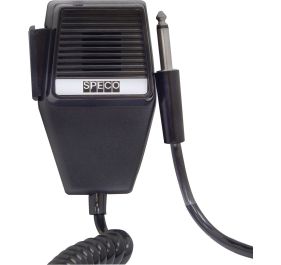 Speco DM520P Accessory