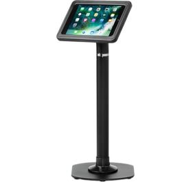 ArmorActive 800-00001_00039 Tablet Accessories