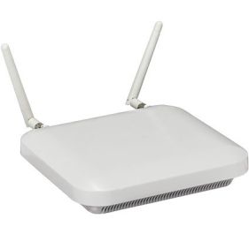 Extreme AP-7522-67040-1-WR Access Point