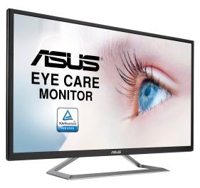 Asus VA32UQ Monitor