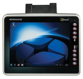 Datalogic 943200003 Data Terminal