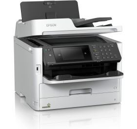 Epson C11CG03201 Multi-Function Printer