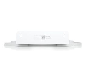 Ubiquiti Networks UACC-PRO-AP-AM Wireless Access Points
